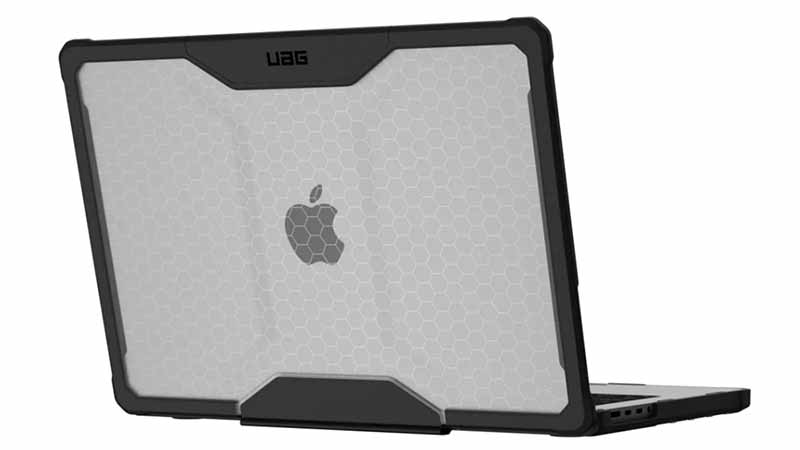 MacBook Pro Accessories
