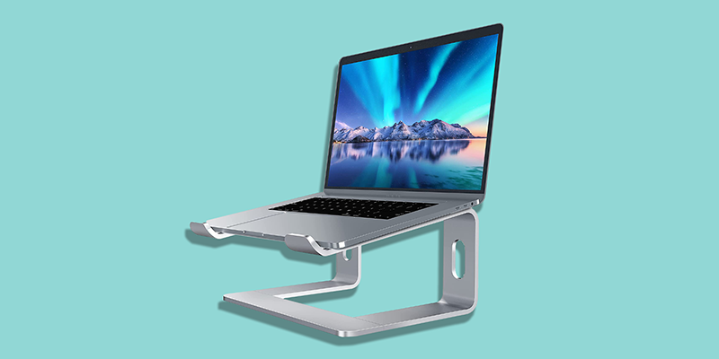 MacBook Pro Accessories
